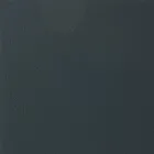 سرير حديقة قابل للتكديس، صنع في إيطاليا، قطعتين - أبردين Viadurini