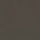 سرير بحاوية مزدوجة مُنجّد بجلد صناعي، صنع في إيطاليا - راجينو Viadurini