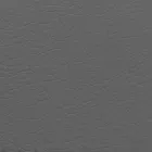 سرير بحاوية مزدوجة مُنجّد بجلد صناعي، صنع في إيطاليا - راجينو Viadurini