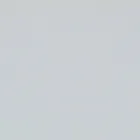 سرير مزدوج بحاوية من الجلد البيئي ثنائي اللون، صنع في إيطاليا - ياسمين Viadurini