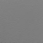 سرير مزدوج بحاوية من الجلد البيئي ثنائي اللون، صنع في إيطاليا - ياسمين Viadurini