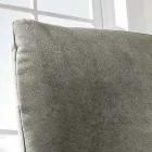 سرير مزدوج مع صندوق رفع 160x190 / 200 سم نينا Viadurini