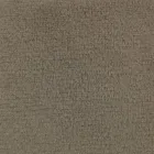 سرير مزدوج مع صندوق تخزين وقاعدة 160 × 190 صنع في إيطاليا - سالي Viadurini