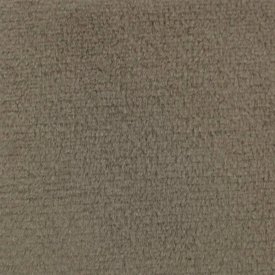 سرير مزدوج مع صندوق تخزين وقاعدة 160 × 190 صنع في إيطاليا - سالي Viadurini