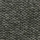 سرير مزدوج مع صندوق تخزين وقاعدة 160 × 190 صنع في إيطاليا - سالي Viadurini