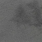 سرير مزدوج مع صندوق تخزين صنع في إيطاليا - إيرنيستا Viadurini