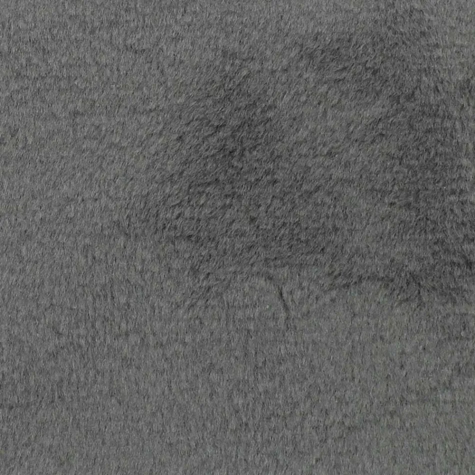 سرير مزدوج مع صندوق تخزين صنع في إيطاليا - إيرنيستا Viadurini