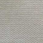 سرير مزدوج مع صندوق تخزين صنع في إيطاليا - إيرنيستا Viadurini