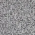 سرير مزدوج مُنجّد مع صندوق من القماش، صنع في إيطاليا - سيوتولينو Viadurini