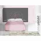 سينتورو من الحديد المطاوع المزدوج Viadurini