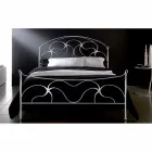 بجعة من الحديد المطاوع المزدوج Viadurini