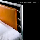 ديونيسوس من الحديد المطاوع المزدوج Viadurini