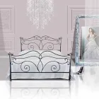 حديد مطاوع مزدوج فيبو Viadurini