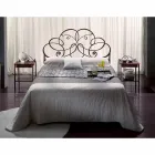 جرانيت مزدوج من الحديد المطاوع Viadurini