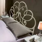 جرانيت مزدوج من الحديد المطاوع Viadurini