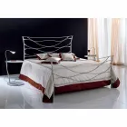 هيدرا من الحديد المطاوع المزدوج Viadurini