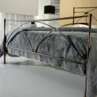 بيرسيفوني من الحديد المطاوع المزدوج Viadurini