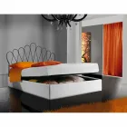 سدس مزدوج من الحديد المطاوع Viadurini