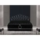 سدس مزدوج من الحديد المطاوع Viadurini