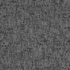 سرير مزدوج من القماش مع صندوق ولوح رأس مخطط مصنوع في إيطاليا - نيفز Viadurini