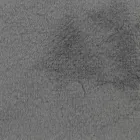 سرير مزدوج من القماش أو المخمل مع وحدة تخزين صنع في إيطاليا - إرنستو Viadurini