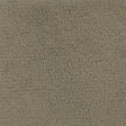 سرير مزدوج من القماش أو المخمل مع وحدة تخزين صنع في إيطاليا - إرنستو Viadurini