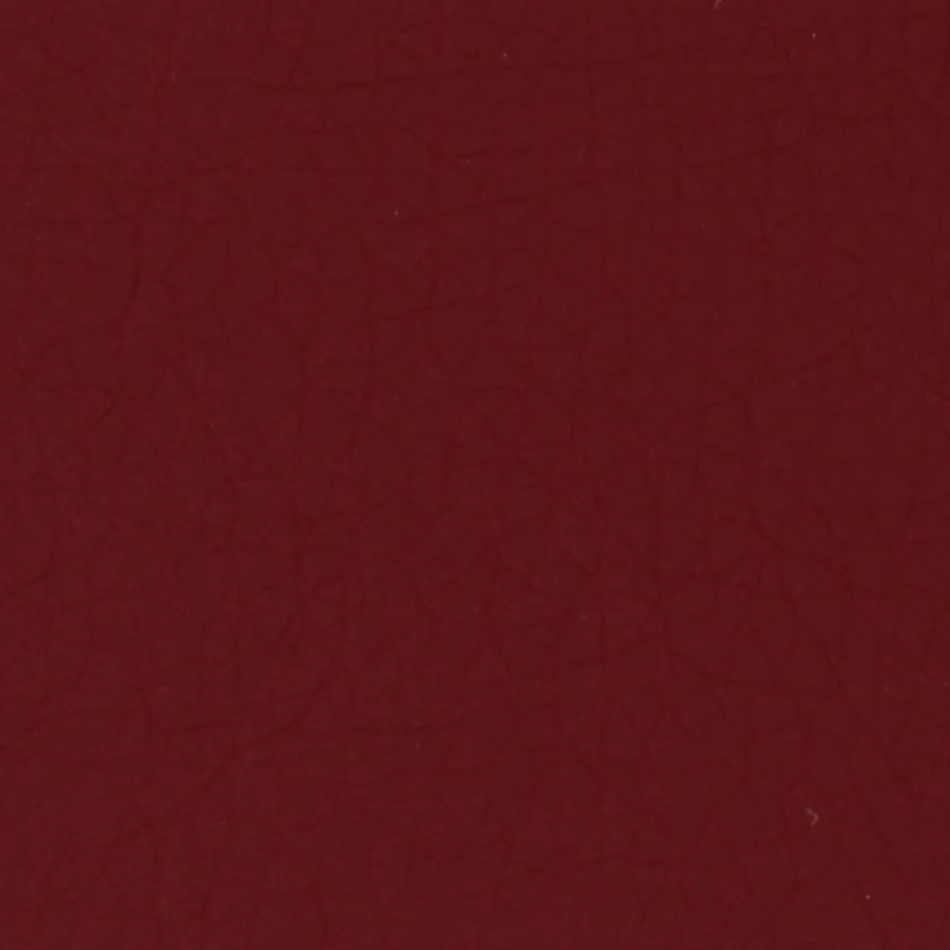 سرير مزدوج حديث مع صندوق ولوح رأس مبطن - لندن Viadurini