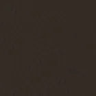 سرير مزدوج حديث مع صندوق ولوح رأس مبطن - لندن Viadurini