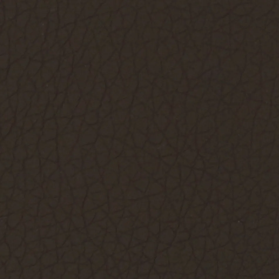 سرير مزدوج حديث مع صندوق ولوح رأس مبطن - لندن Viadurini