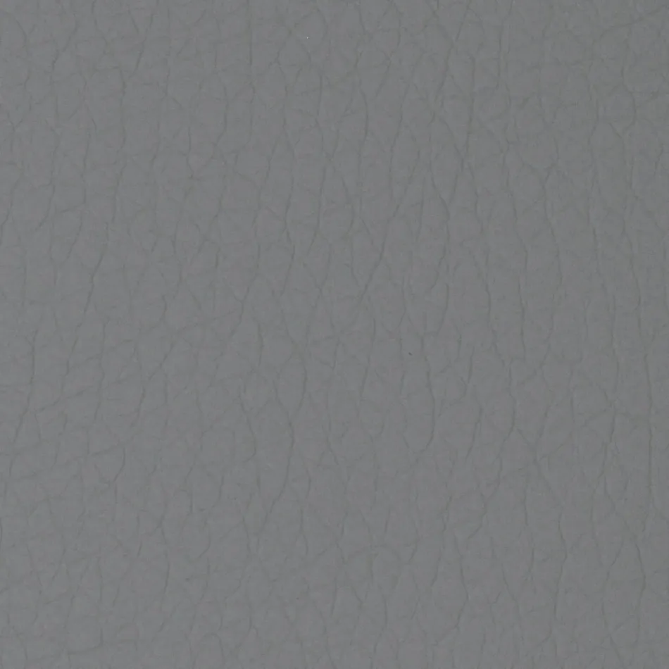 سرير مزدوج حديث مع صندوق ولوح رأس مبطن - لندن Viadurini