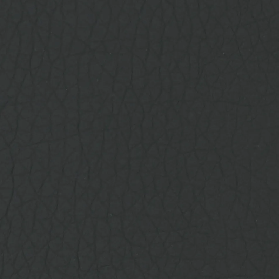 سرير مزدوج حديث مع صندوق ولوح رأس مبطن - لندن Viadurini