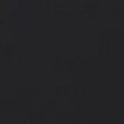 سرير مزدوج حديث مع صندوق ولوح رأس مبطن - لندن Viadurini