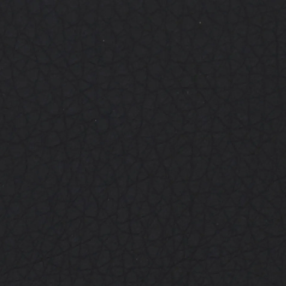 سرير مزدوج حديث مع صندوق ولوح رأس مبطن - لندن Viadurini