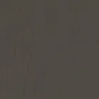 سرير مزدوج حديث مع صندوق ولوح رأس مبطن - لندن Viadurini