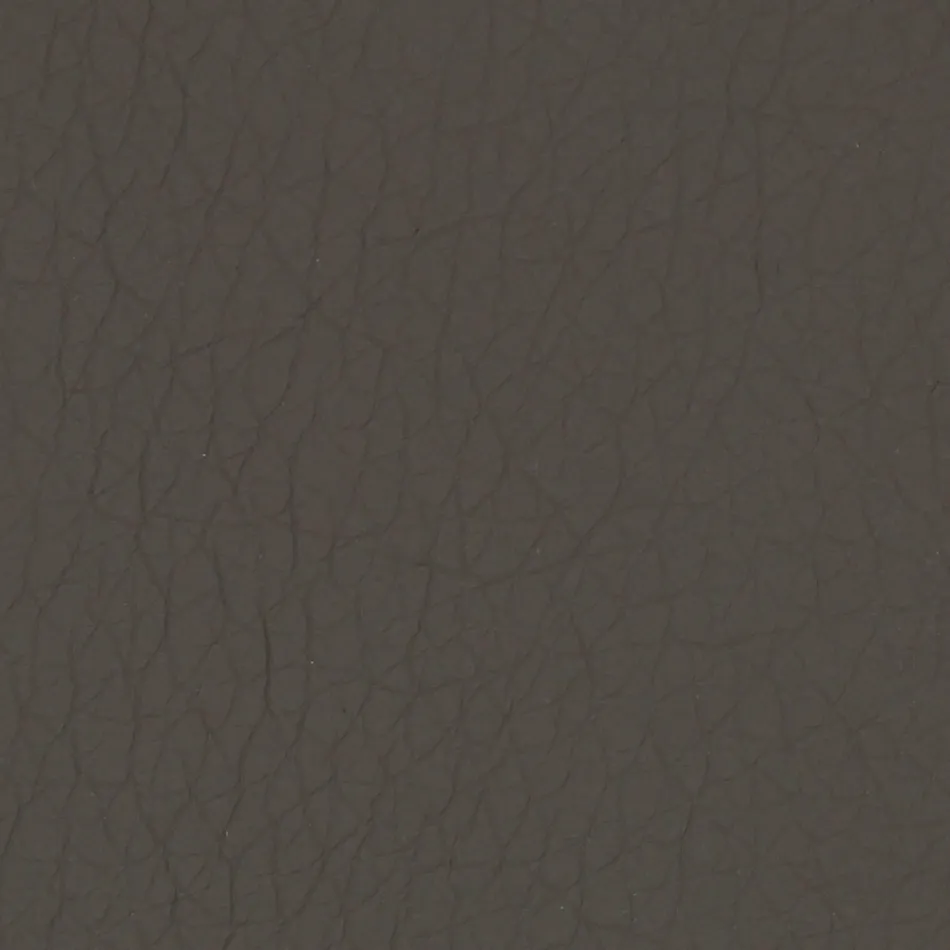 سرير مزدوج حديث مع صندوق ولوح رأس مبطن - لندن Viadurini