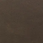 سرير مزدوج حديث مع صندوق جلدي مقاوم للحريق - أنيا Viadurini