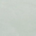 سرير مزدوج حديث مع صندوق جلدي مقاوم للحريق - أنيا Viadurini