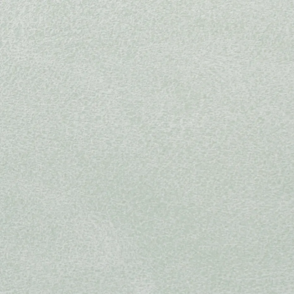 سرير مزدوج حديث مع صندوق جلدي مقاوم للحريق - أنيا Viadurini