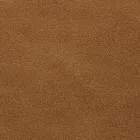 سرير مزدوج حديث مع صندوق جلدي مقاوم للحريق - أنيا Viadurini