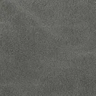 سرير مزدوج حديث مع صندوق جلدي مقاوم للحريق - أنيا Viadurini