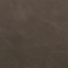 سرير مزدوج حديث مع صندوق جلدي مقاوم للحريق - أنيا Viadurini