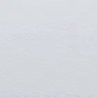 سرير مزدوج دائري فاخر حديث مصنوع من الجلد الصناعي في إيطاليا - دريم Viadurini