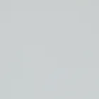 سرير مزدوج حديث من الجلد الصناعي مع مساحة تخزين - أوزانو Viadurini