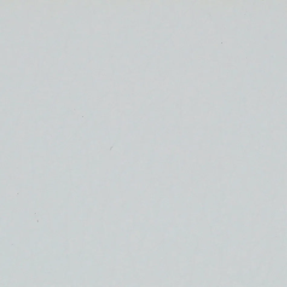 سرير مزدوج حديث من الجلد الصناعي مع مساحة تخزين - أوزانو Viadurini