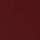 سرير مزدوج حديث من الجلد الصناعي مع مساحة تخزين - أوزانو Viadurini