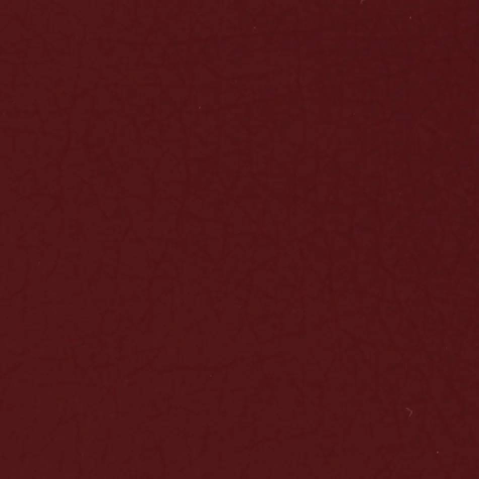 سرير مزدوج حديث من الجلد الصناعي مع مساحة تخزين - أوزانو Viadurini