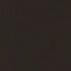 سرير مزدوج حديث من الجلد الصناعي مع مساحة تخزين - أوزانو Viadurini