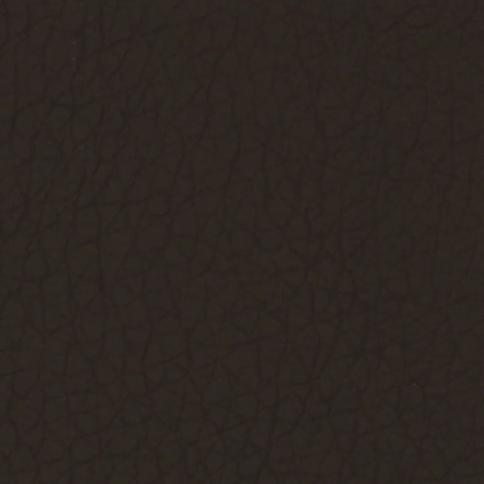 سرير مزدوج حديث من الجلد الصناعي مع مساحة تخزين - أوزانو Viadurini