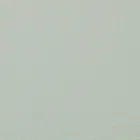 سرير مزدوج حديث من الجلد الصناعي مع مساحة تخزين - أوزانو Viadurini