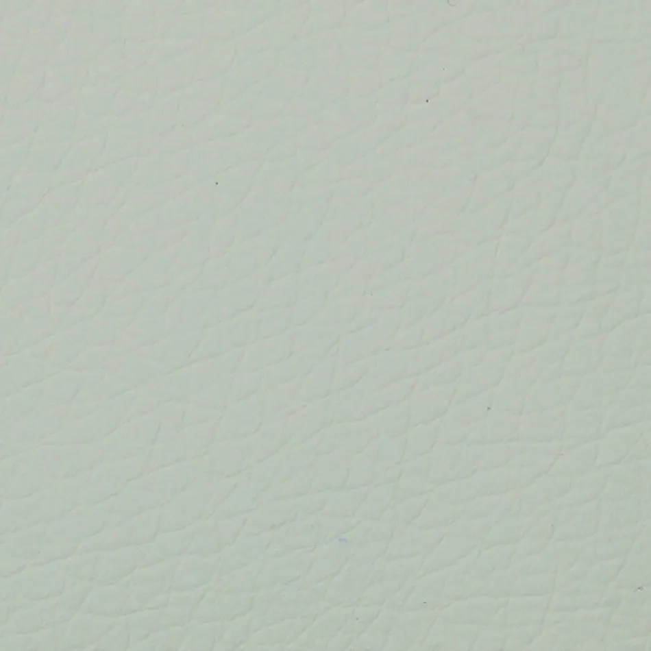 سرير مزدوج حديث من الجلد الصناعي مع مساحة تخزين - أوزانو Viadurini